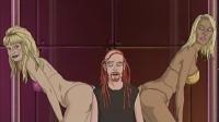 Metalocalypse